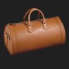 Cartier Louis 24 Hour Bag